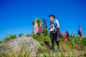 BIB: 4300
                            <button type="button" onclick="openModal(6898637)" class="btn btn-primary btn-sm float-right btn-popup" data-toggle="modal" data-target=".modal-high-quality">
                        <i class="fas fa-shopping-cart"></i> Add to Cart
                    </button>
                                            <button type="button" onclick="isThisMe(6898637, true)" class="btn btn-success btn-sm float-right btn-popup btn-isme hidden" data-toggle="tooltip" data-placement="bottom" title="นี่คือรูปของคุณใช่ไหม คลิกที่นี่เพื่อเอาเข้าอัลบั้ม">
                        <i class="fas fa-plus"></i> Add to album
                    </button>
                    <button type="button" onclick="isThisMe(6898637, false)" class="btn btn-warning btn-sm float-right btn-popup btn-isnotme hidden">
                        <i class="fas fa-ban"></i> Remove from album
                    </button>